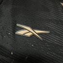 Conjunto 24/25 Infantil Botafogo