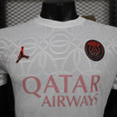 Camisa 24/25 PSG Jogador Special Edition