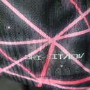 Camisa PSG 25/26 Versão Jogador - Treino 2