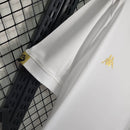 Camisa 23/24 Vasco da Gama Goleiro Branca