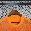 Camisa AC Milan - 25/26 Home 4