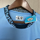 Camisa Manchester City - 24/25 Home 1