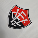 Camisa 23/24 EC Vitória Torcedor 2