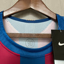 Camisa Barcelona RETRÔ 2005/06