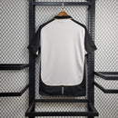 Camisa Retro 01/02 Centenary Manchester United