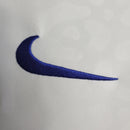 Camisa 22/23 Brasil Torcedor Branca