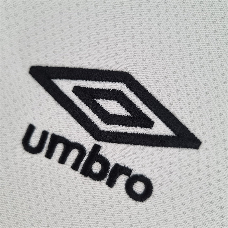 Camisa 22/23 Santos Torcedor