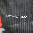 Camisa Barcelona x Travis Scott 24/25 Casa 2 - Versão Jogador