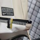 Camisa Corinthians Bege 100Th Aniversário