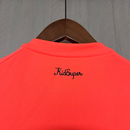 Camisa Manchester City - 25/26 Home 3