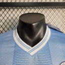 Camisa Manchester City - Versão Jogador 23/24 Home 1