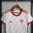 Camisa 23/24 Feminina Internacional