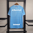Camisa 22/23 Gremio Torcedor