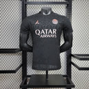 Camisa PSG 24/25 Versão Jogador - Edição Especial