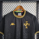 Camisa 22/23 Vasco da Gama Preta Special Edition