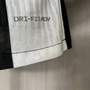 Camisa Corinthians Listrada 24/25 Home 3 - Versão Jogador