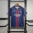 Camisa PSG 25/26 Home 1