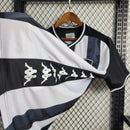 Camisa Retro 19-20 Botafogo