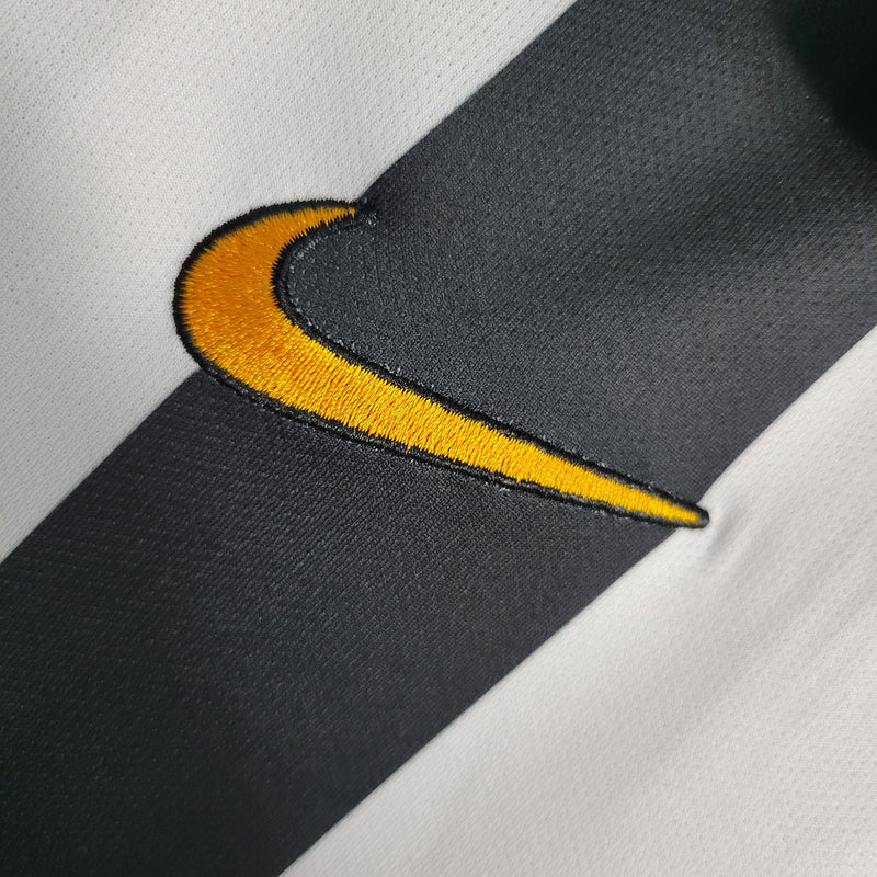 Camisa 2014/15 Juventus Home