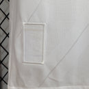 Camisa Real Madrid 17/18 Home 1 - Manga Longa