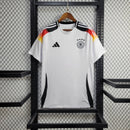 Camisa 24/25 Seleção Alemanha
