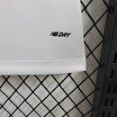 Camisa 24/25 Feminina São Paulo + Patrocínio