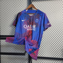 Camisa PSG 22/23 Treino 2