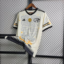 Camisa 23/24 Atlético Mineiro Special Edition 2