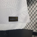 Camisa PSG 23/24 Versão Jogador - Home 2