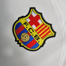 Camisa Barcelona 23/24 Home 3