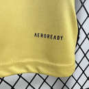 Camisa Boca Juniors 25/26 Home