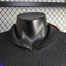 Camisa Barcelona 24/25 Home 2 - Versão Jogador