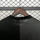 Camisa Manchester City - RETRÔ - 13/14