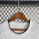 Camisa 22/23 Botafogo Feminina