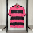 Camisa 24/25 Flamengo Jersey Special Edition