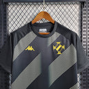 Camisa 23/24 Vasco da Gama Torcedor 2