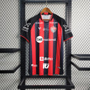 Camisa 23/24 EC Vitória + Patrocínio 2