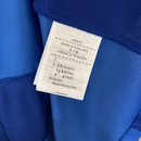 Camisa 25/26 Chelsea Torcedor