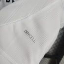 Camisa AC Milan - 24/25 Home 3