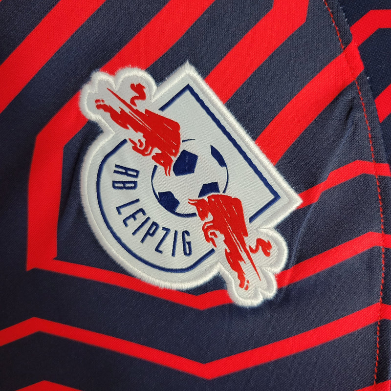 Camisa 23/24 RB Bragantino