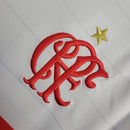 Camisa Retro 15/16 Flamengo Torcedor