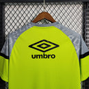 Camisa 23/24 Sport Recife Treino 2