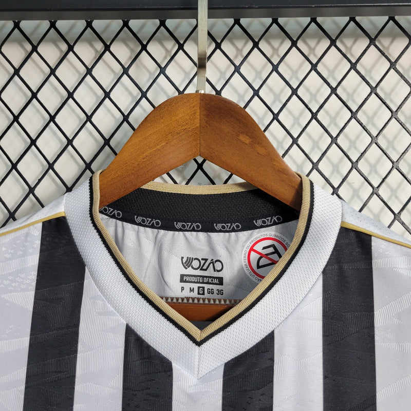 Camisa 23/24 Ceara Jogador