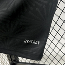 Camisa México 25/26 Edição especial