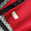 Camisa Manchester United 23/24 Home 1