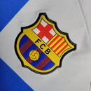 Camisa Barcelona 22/23 Home 2