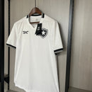 Camisa 24/25 Botafogo Jogador III