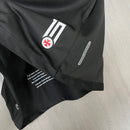 Camisa 24/25 Feminina Vasco Home