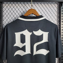 Camisa 22/23 Santos Limited Edition Black