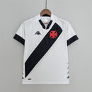 Camisa Vasco da Gama 22/23 Home 1